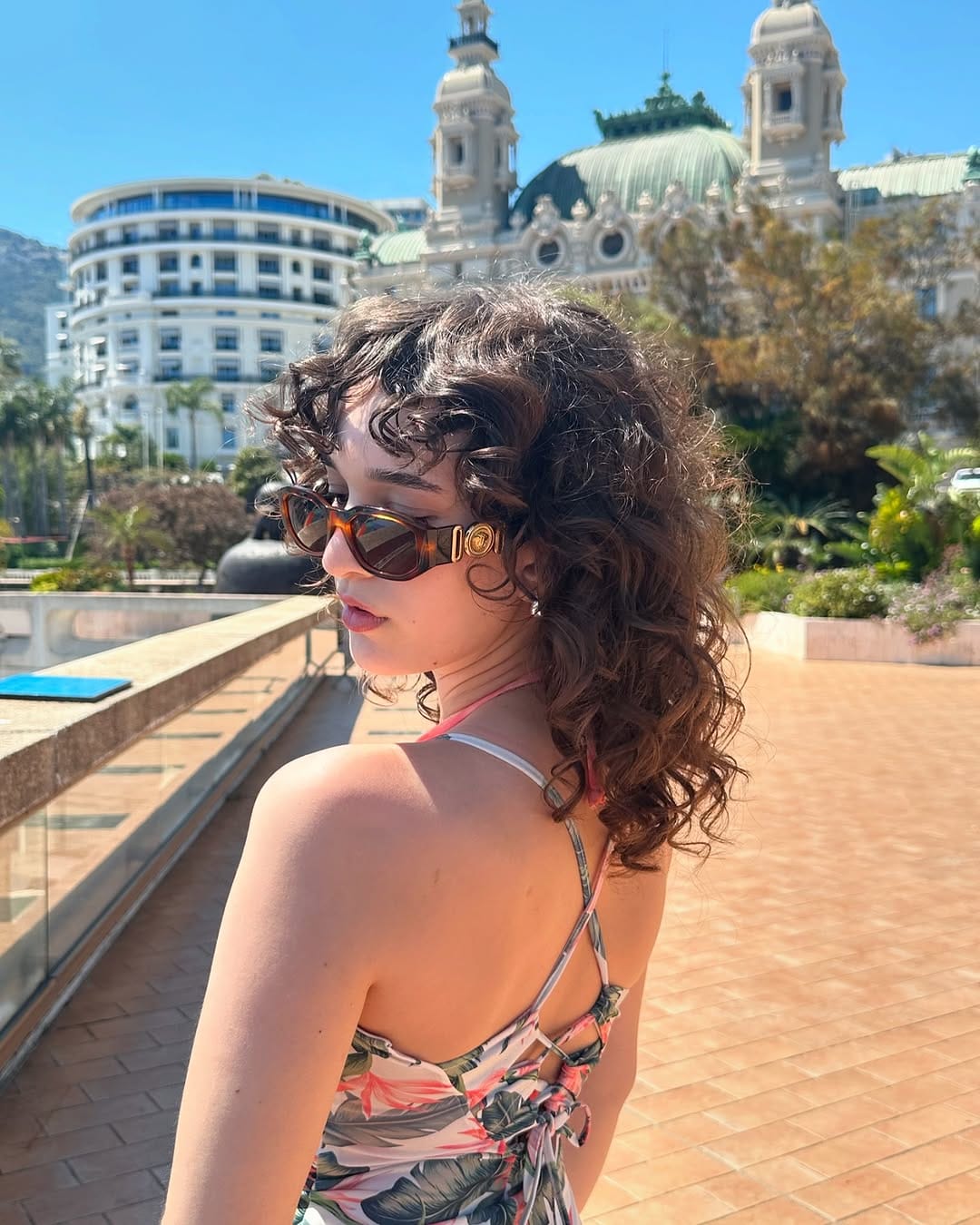 Post 8 by 00:00👼🏼 on Instagram (carousel)