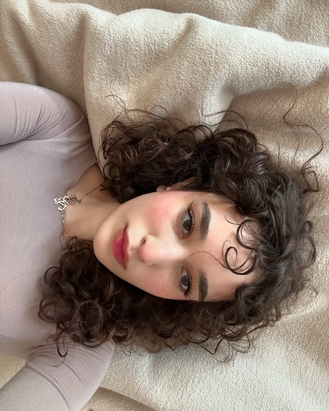 Post 10 by 00:00👼🏼 on Instagram (carousel)