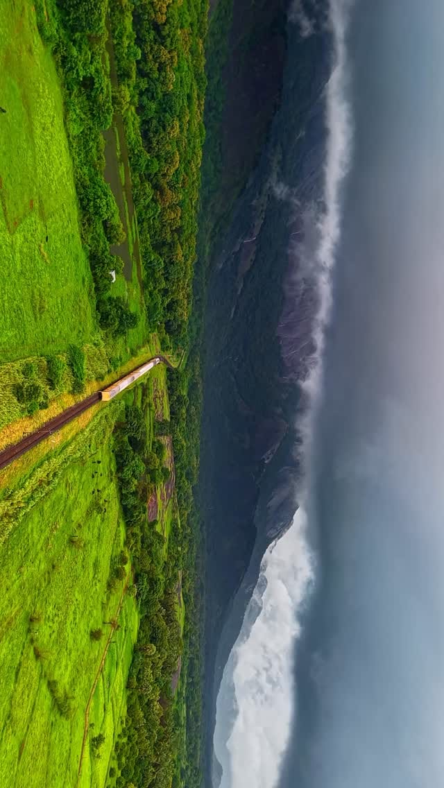 Post 4 by Venkatesh Ram on Instagram (video)