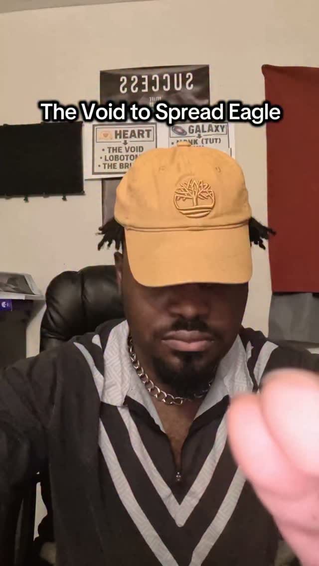 Post 7 by Knerdy Knives on Instagram (video)