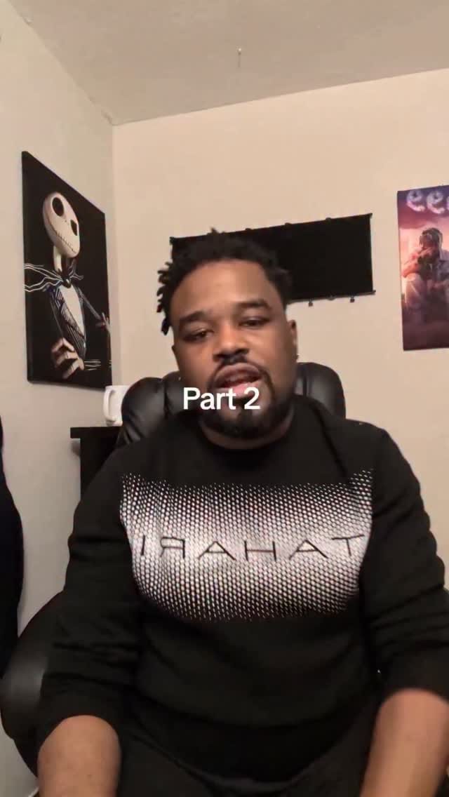 Post 10 by Knerdy Knives on Instagram (video)