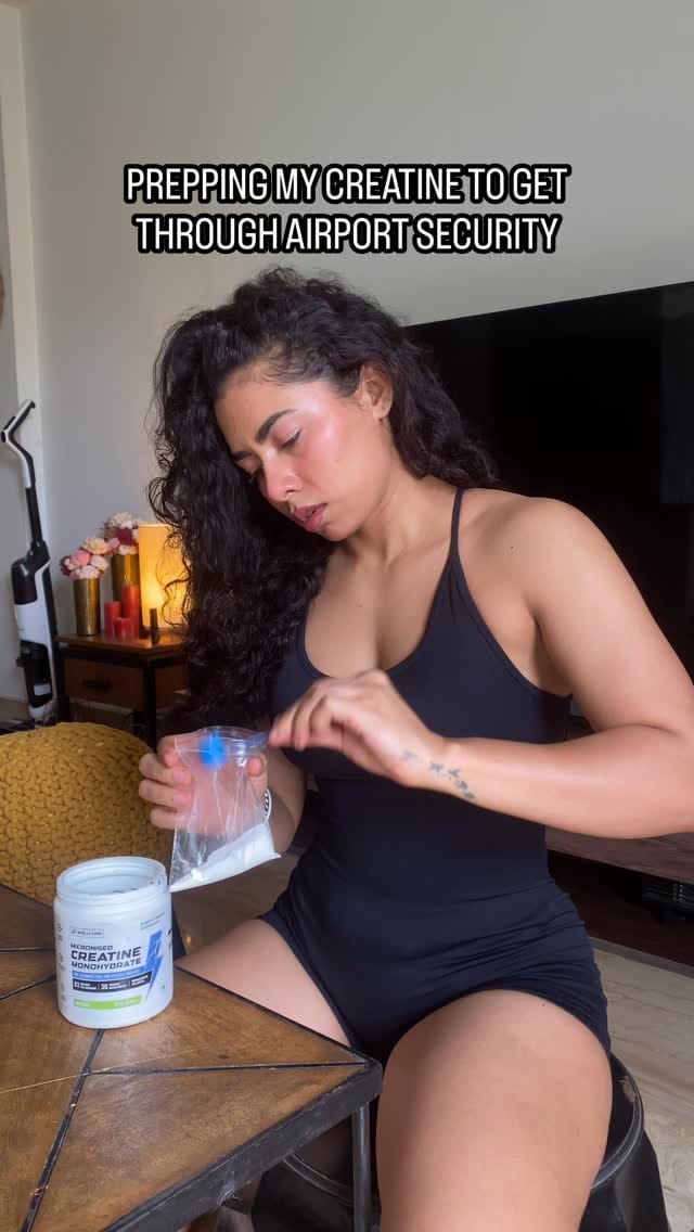 Post 6 by suruchi bhatt on Instagram (video)