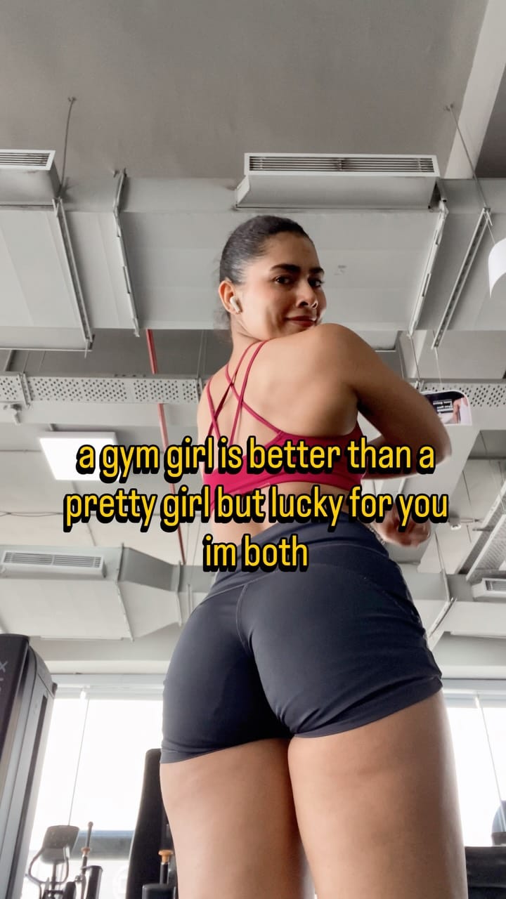 Post 3 by suruchi bhatt on Instagram (video)