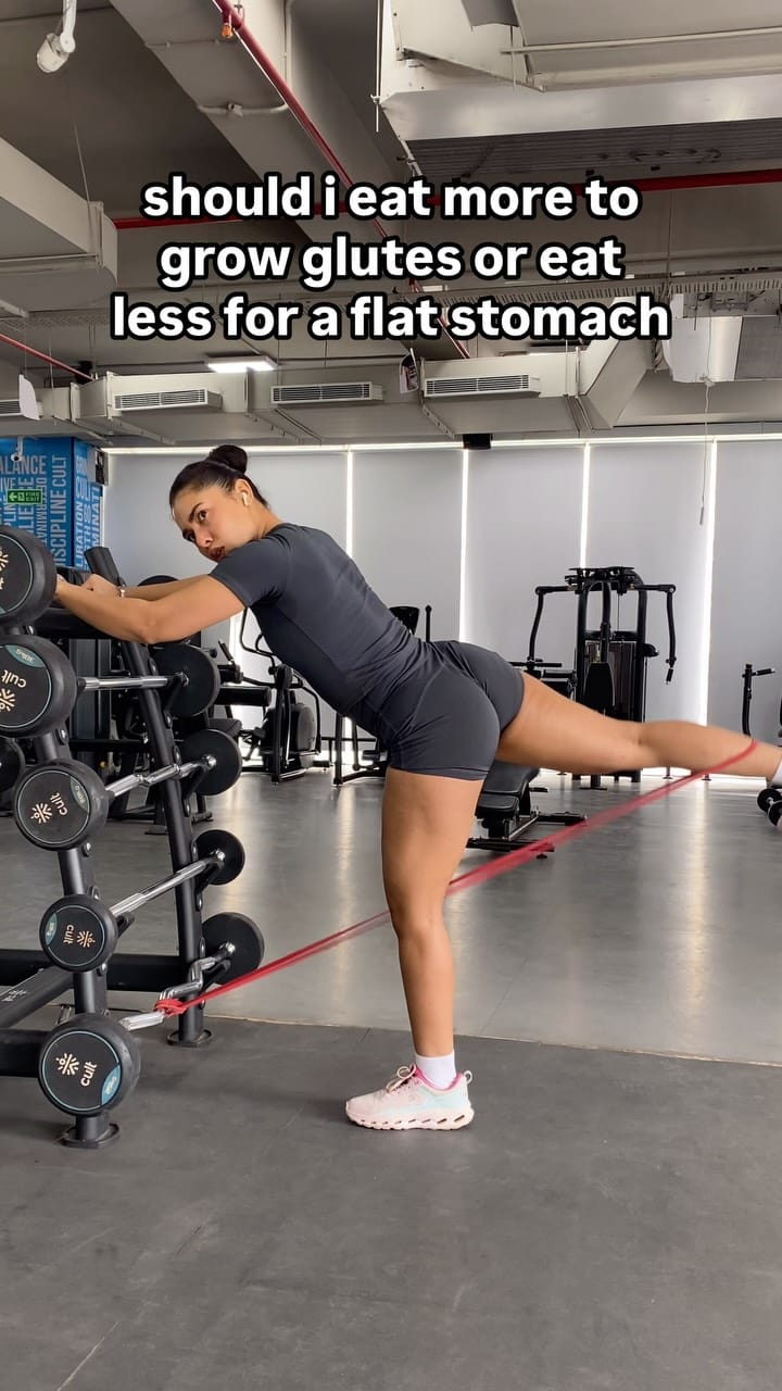 Post 2 by suruchi bhatt on Instagram (video)