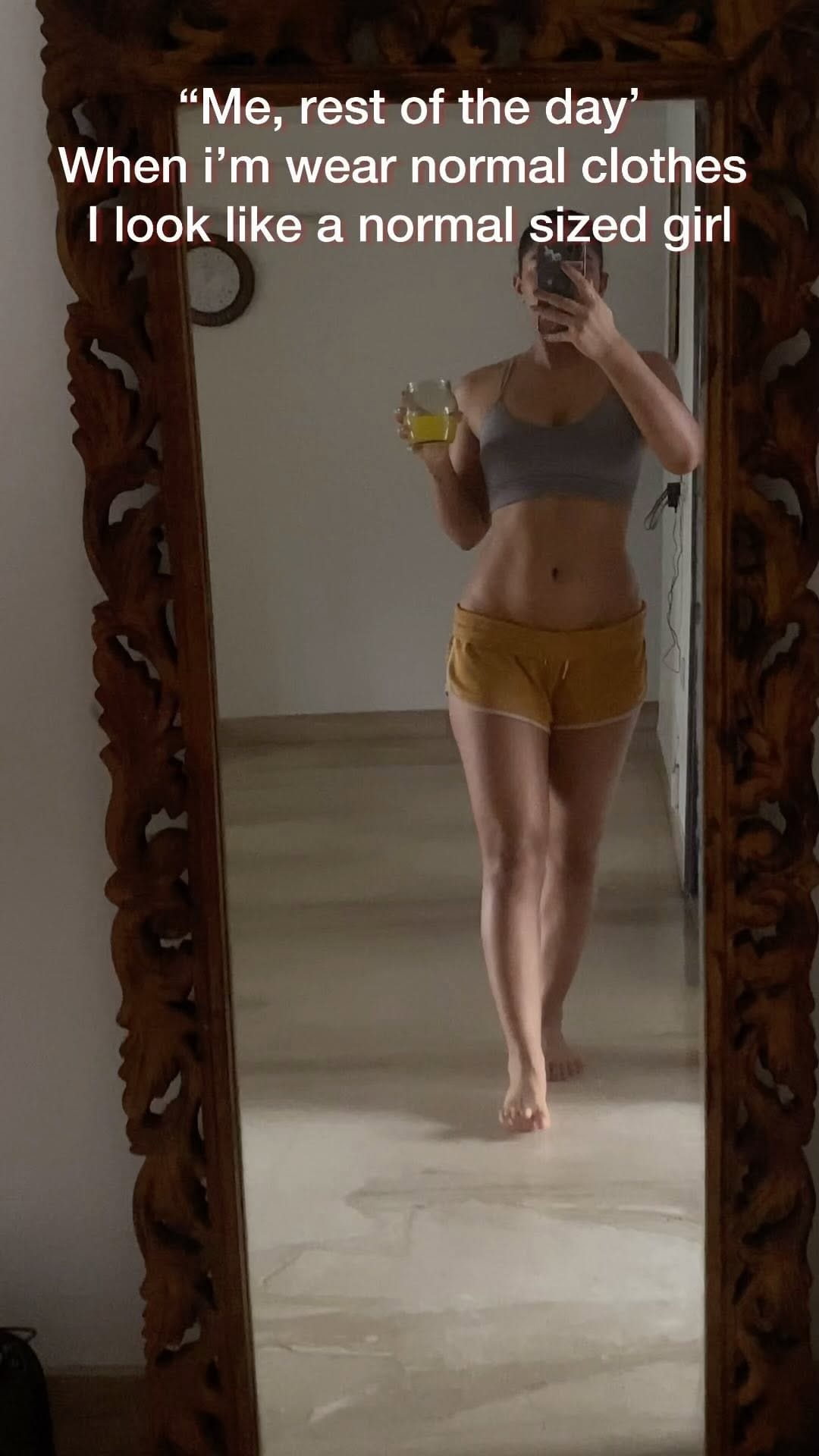 Post 8 by suruchi bhatt on Instagram (video)
