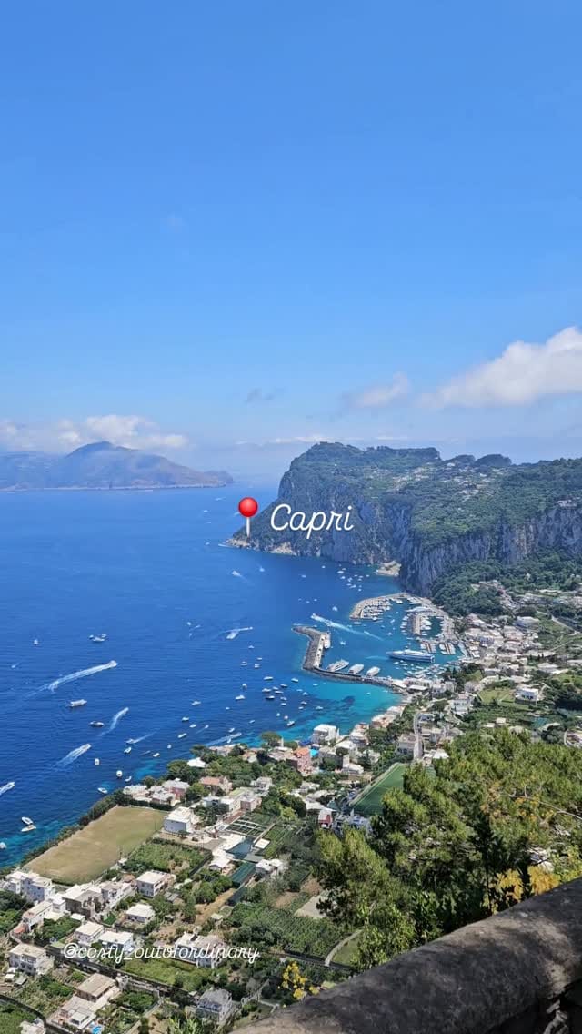 Post 1 by 𝐶𝑜𝑠𝑡𝑎𝑛𝑧𝑎 on Instagram (video)