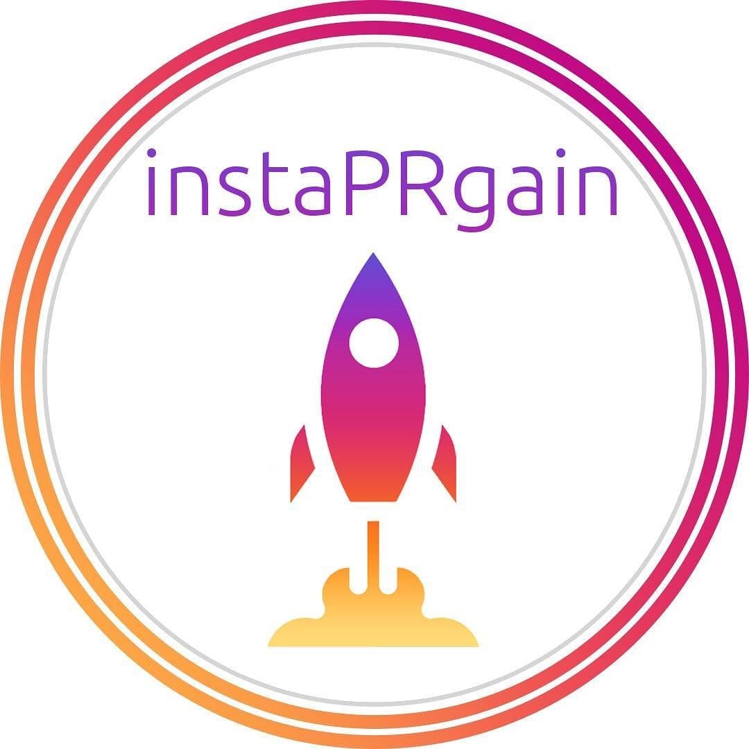 Post 1 by Продвижение в Instagram on Instagram (image)