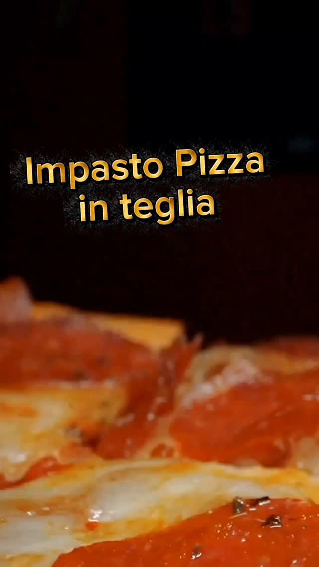 Post 9 by Carmela Acampora on Instagram (video)