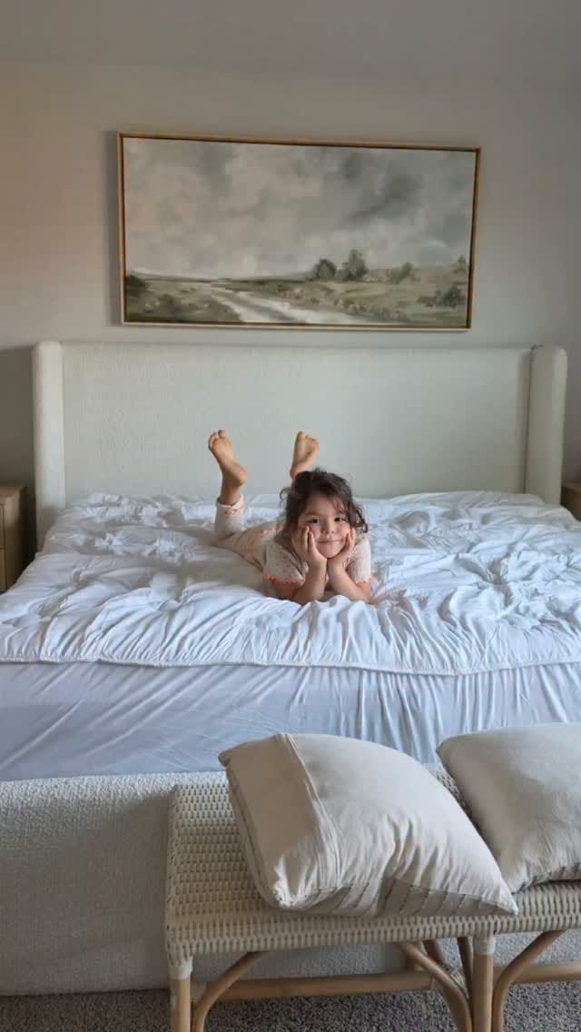 Post 6 by Carmela Acampora on Instagram (video)