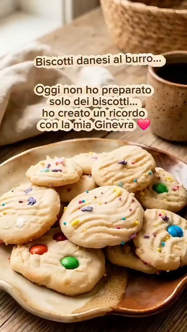 Post 3 by Carmela Acampora on Instagram (video)