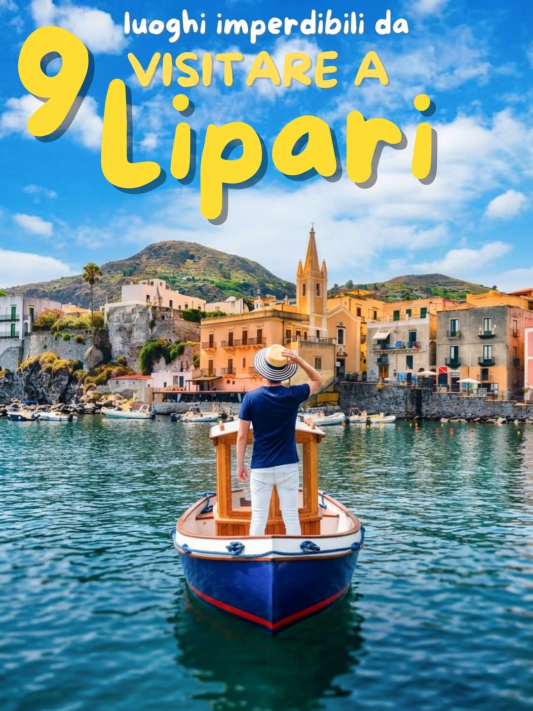 Post 7 by Creator | Travel blogger | Glamping advisor | Catania🐘Sicilia☀️ on Instagram (carousel)