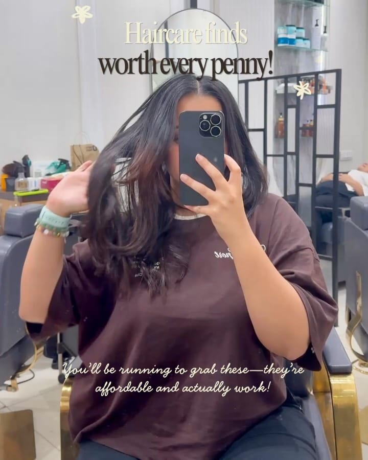 Post 3 by Medhaavvi Pandya | Skin Nutritionist & Aesthetician on Instagram (carousel)