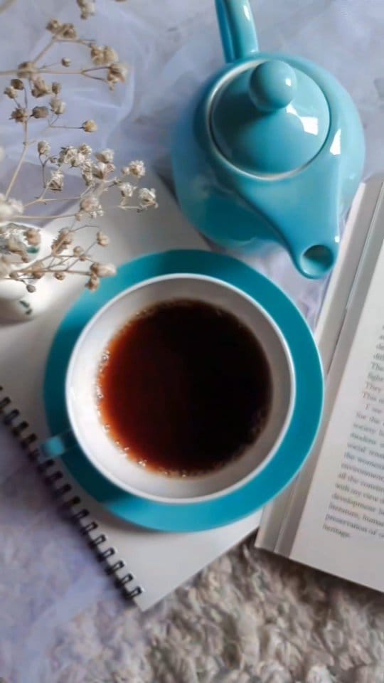 Post 2 by Priyanka Banerjee on Instagram (video)