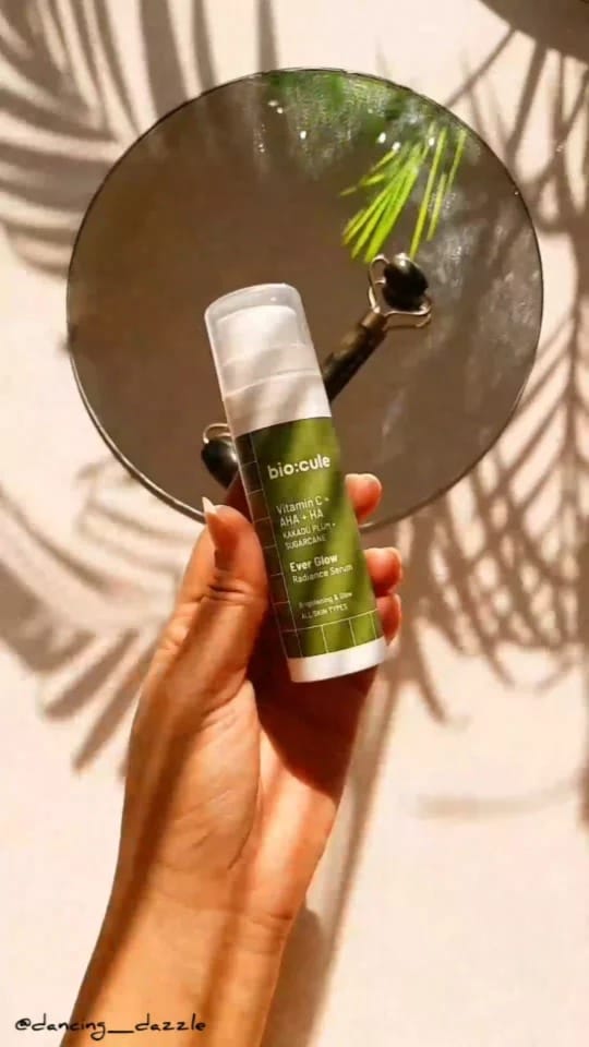 Post 8 by Priyanka Banerjee on Instagram (video)