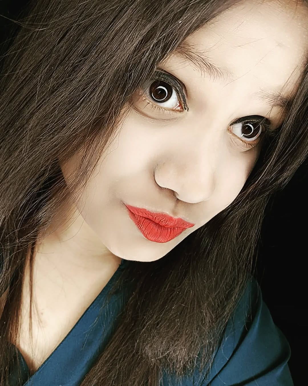Post 10 by Sugandha pathak.... on Instagram (image)