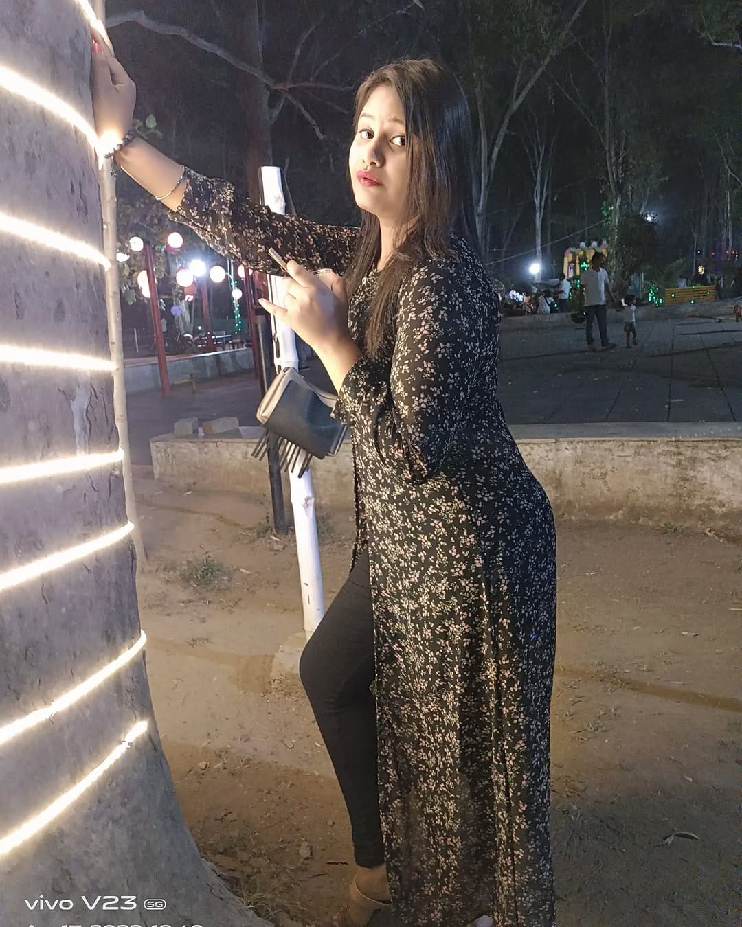 Post 6 by Sugandha pathak.... on Instagram (image)