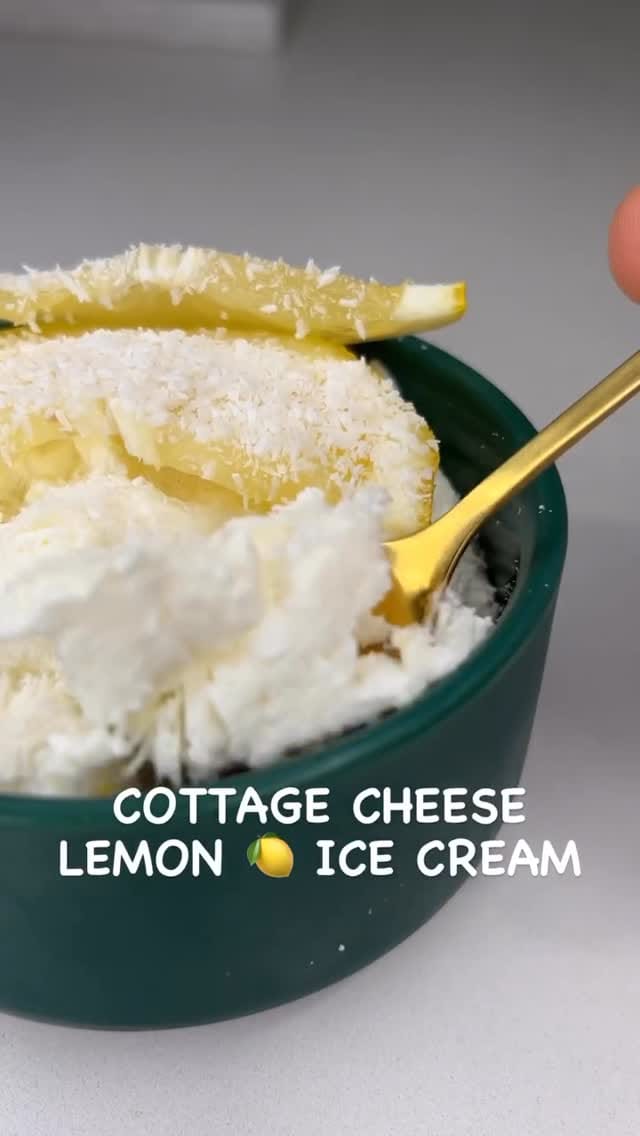 Post 6 by 𝓐𝓿𝓮𝓷𝓪 𝓮 𝓶𝓲𝓮𝓵𝓮 on Instagram (video)
