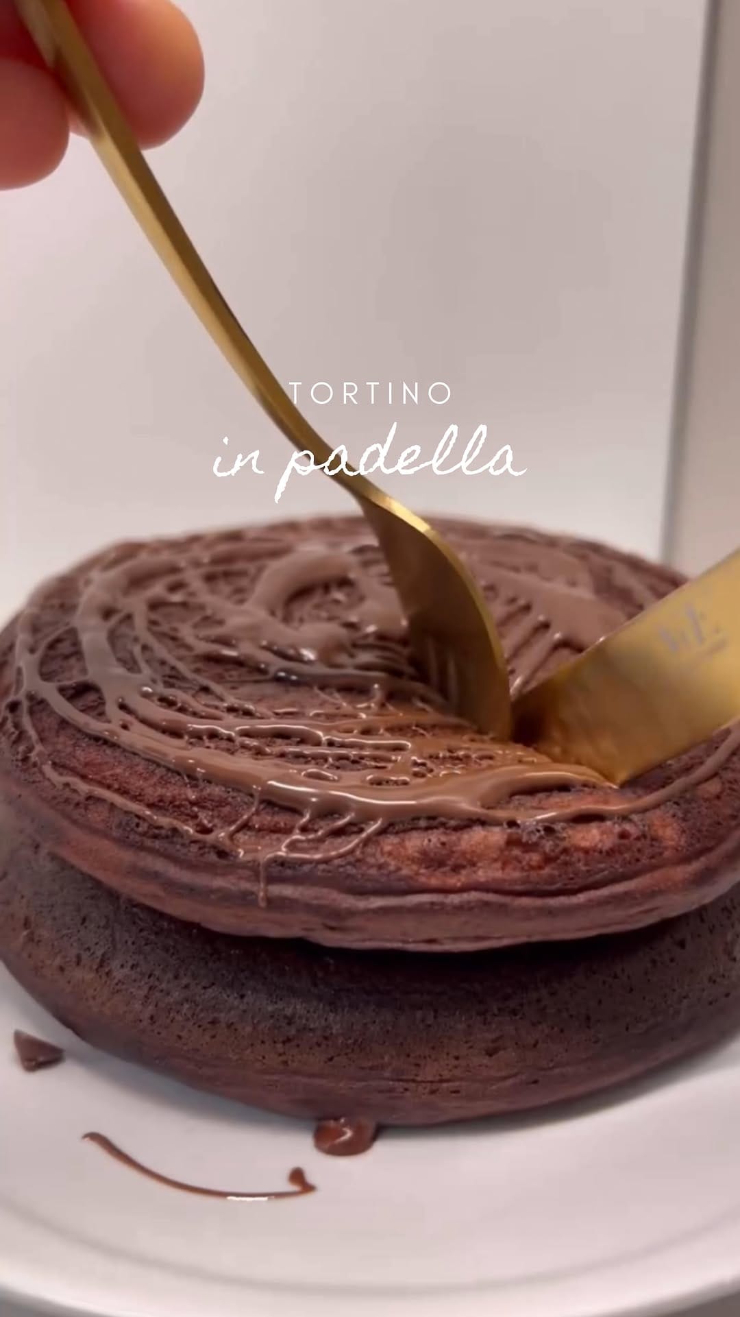 Post 8 by 𝓐𝓿𝓮𝓷𝓪 𝓮 𝓶𝓲𝓮𝓵𝓮 on Instagram (video)