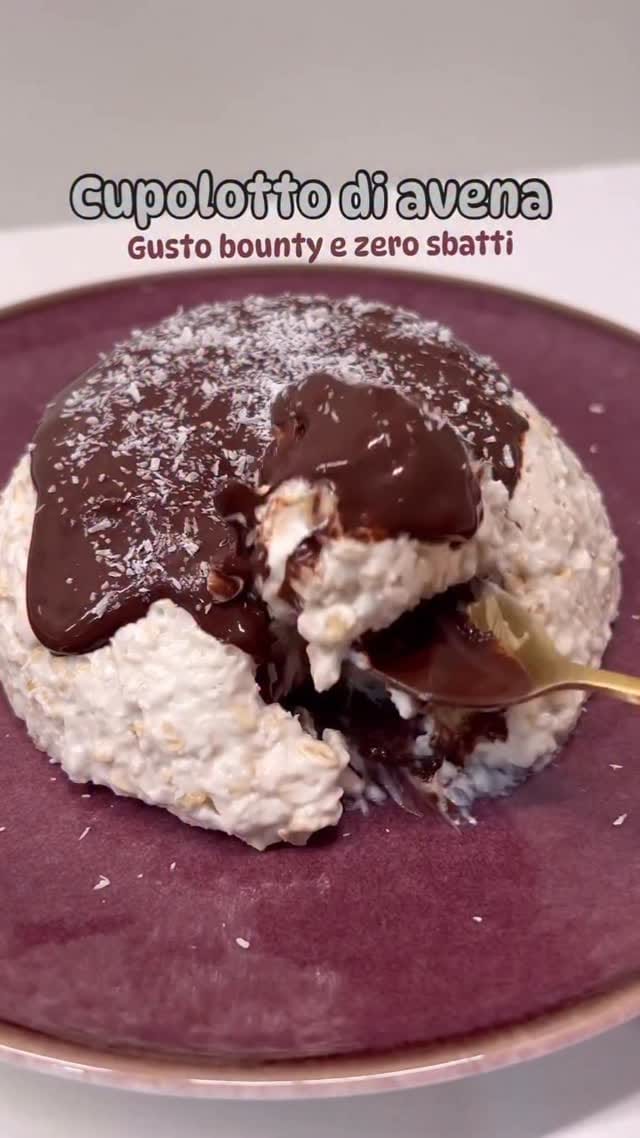 Post 7 by 𝓐𝓿𝓮𝓷𝓪 𝓮 𝓶𝓲𝓮𝓵𝓮 on Instagram (video)