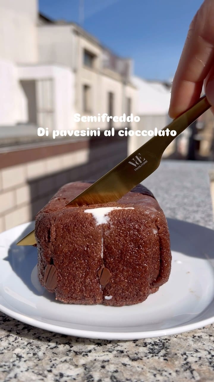 Post 9 by 𝓐𝓿𝓮𝓷𝓪 𝓮 𝓶𝓲𝓮𝓵𝓮 on Instagram (video)