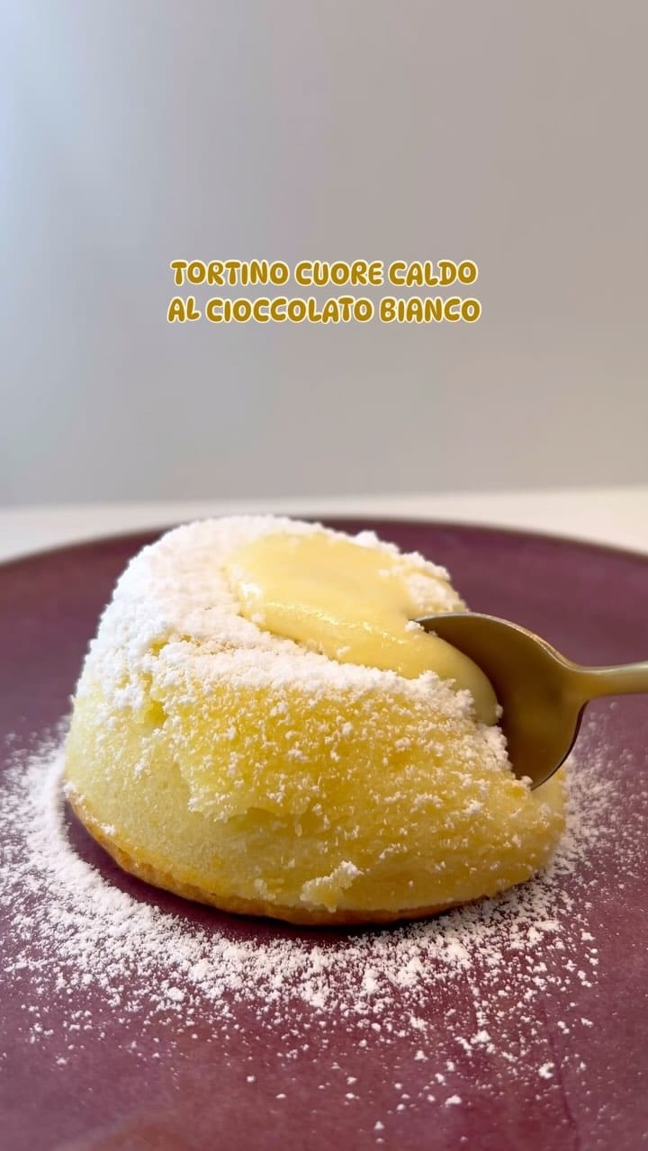 Post 10 by 𝓐𝓿𝓮𝓷𝓪 𝓮 𝓶𝓲𝓮𝓵𝓮 on Instagram (video)
