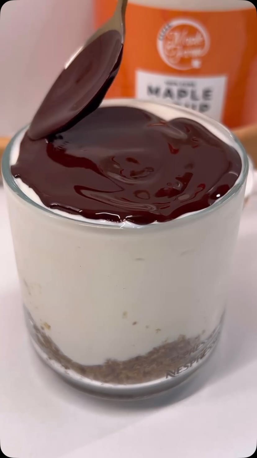 Post 1 by 𝓐𝓿𝓮𝓷𝓪 𝓮 𝓶𝓲𝓮𝓵𝓮 on Instagram (video)