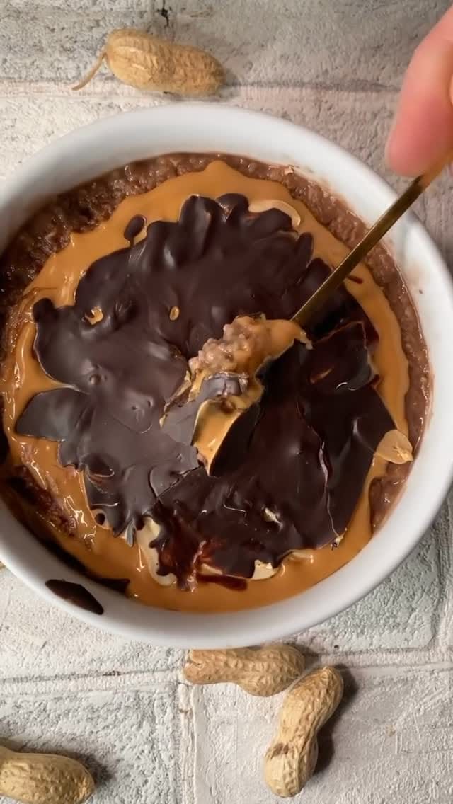 Post 5 by 𝓐𝓿𝓮𝓷𝓪 𝓮 𝓶𝓲𝓮𝓵𝓮 on Instagram (video)