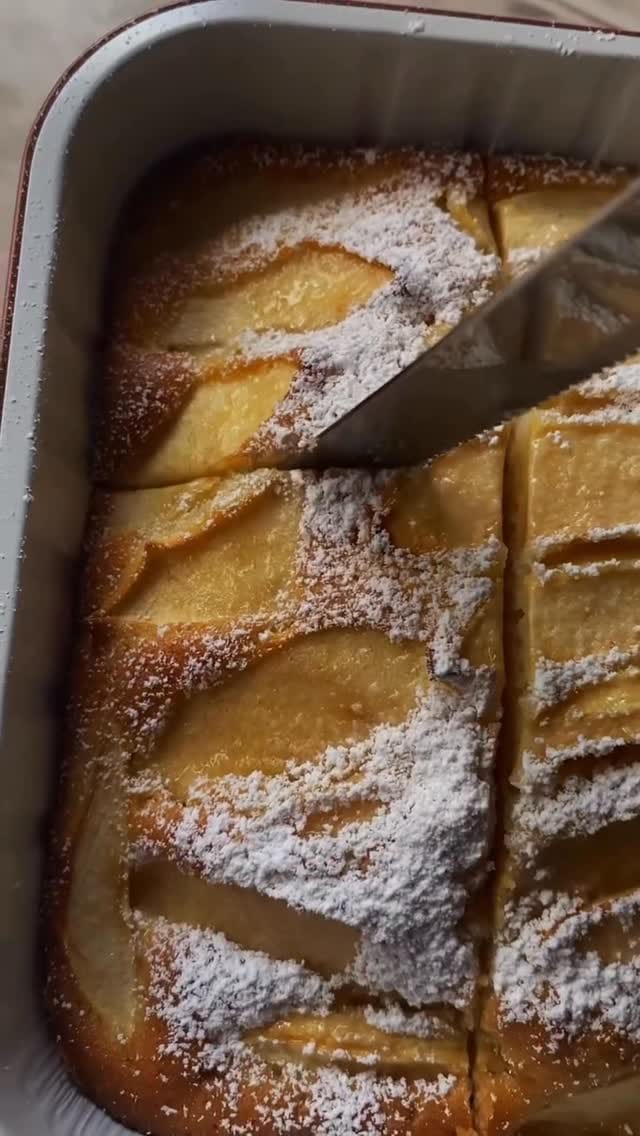 Post 4 by 𝓐𝓿𝓮𝓷𝓪 𝓮 𝓶𝓲𝓮𝓵𝓮 on Instagram (video)
