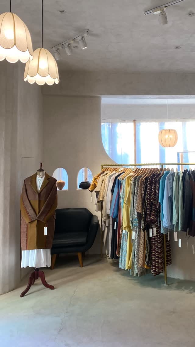 Post 6 by ZILZOM™ | Ladakh on Instagram (video)