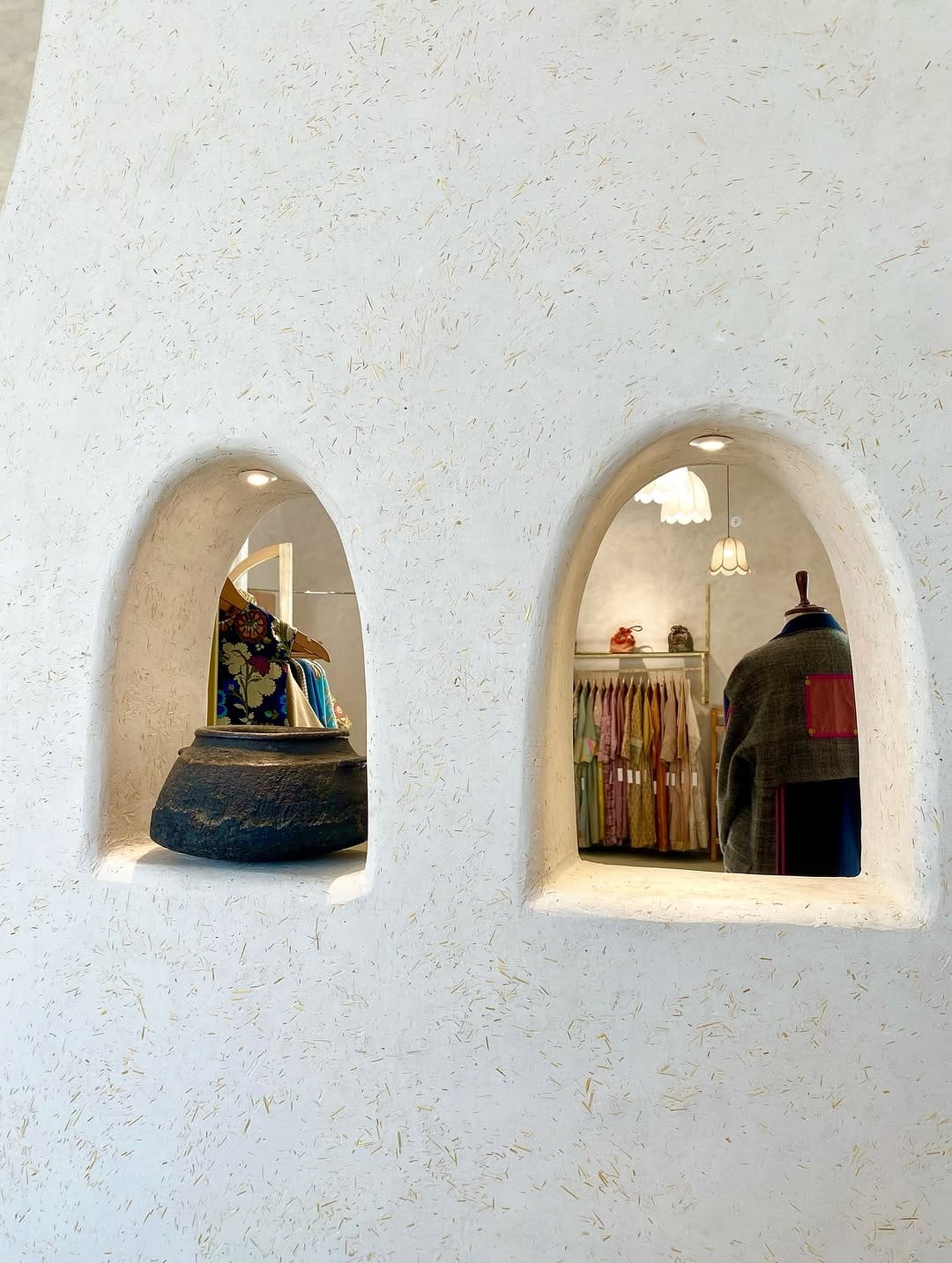 Post 10 by ZILZOM™ | Ladakh on Instagram (carousel)