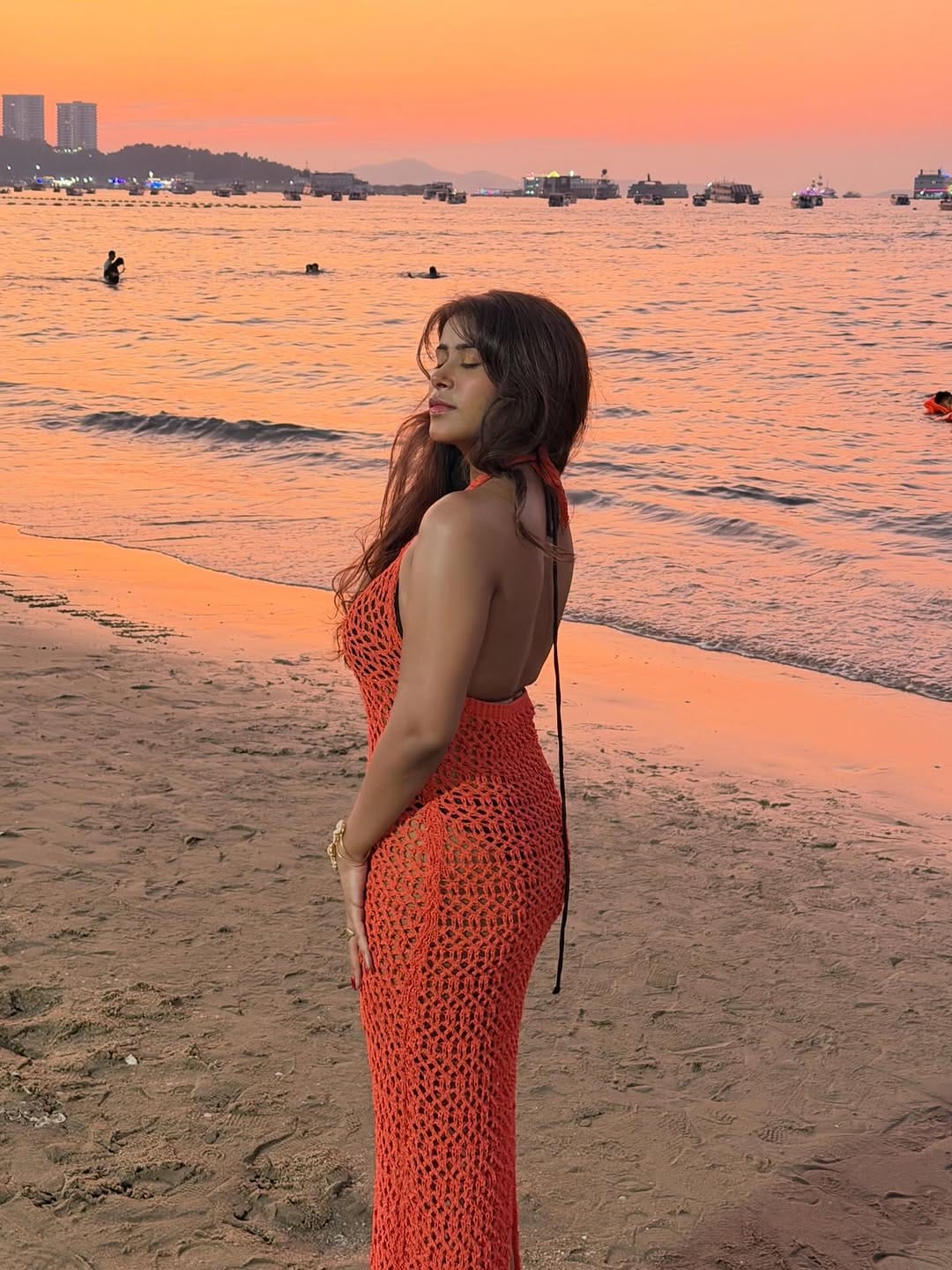 Post 5 by Prerna Gupta on Instagram (carousel)