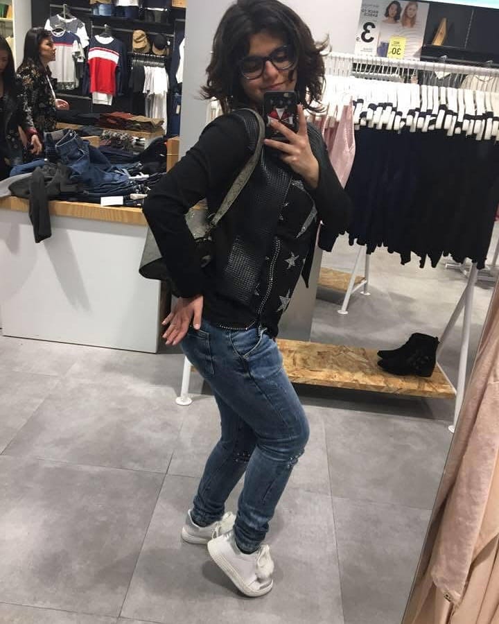Post 10 by Elvira Della Corte ❤️ on Instagram (carousel)