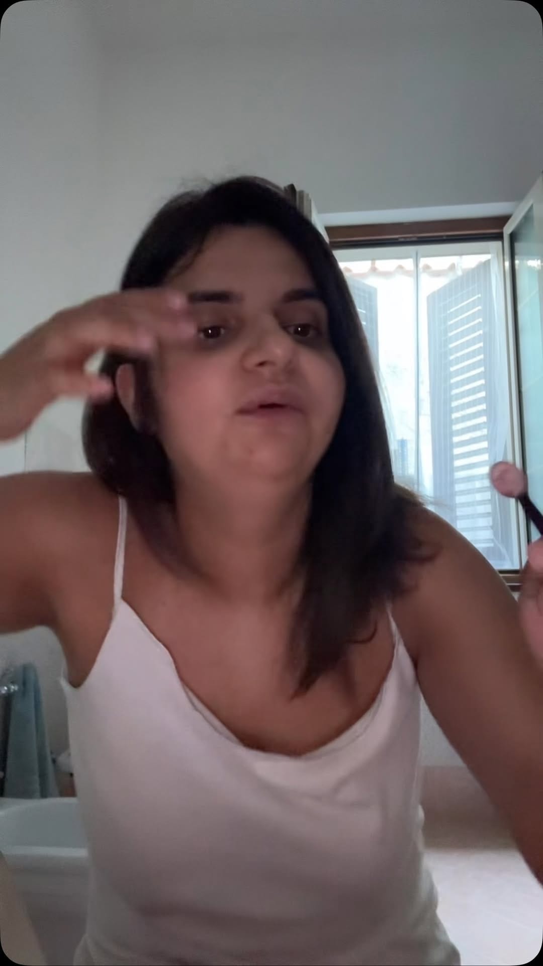 Post 2 by Elvira Della Corte ❤️ on Instagram (video)
