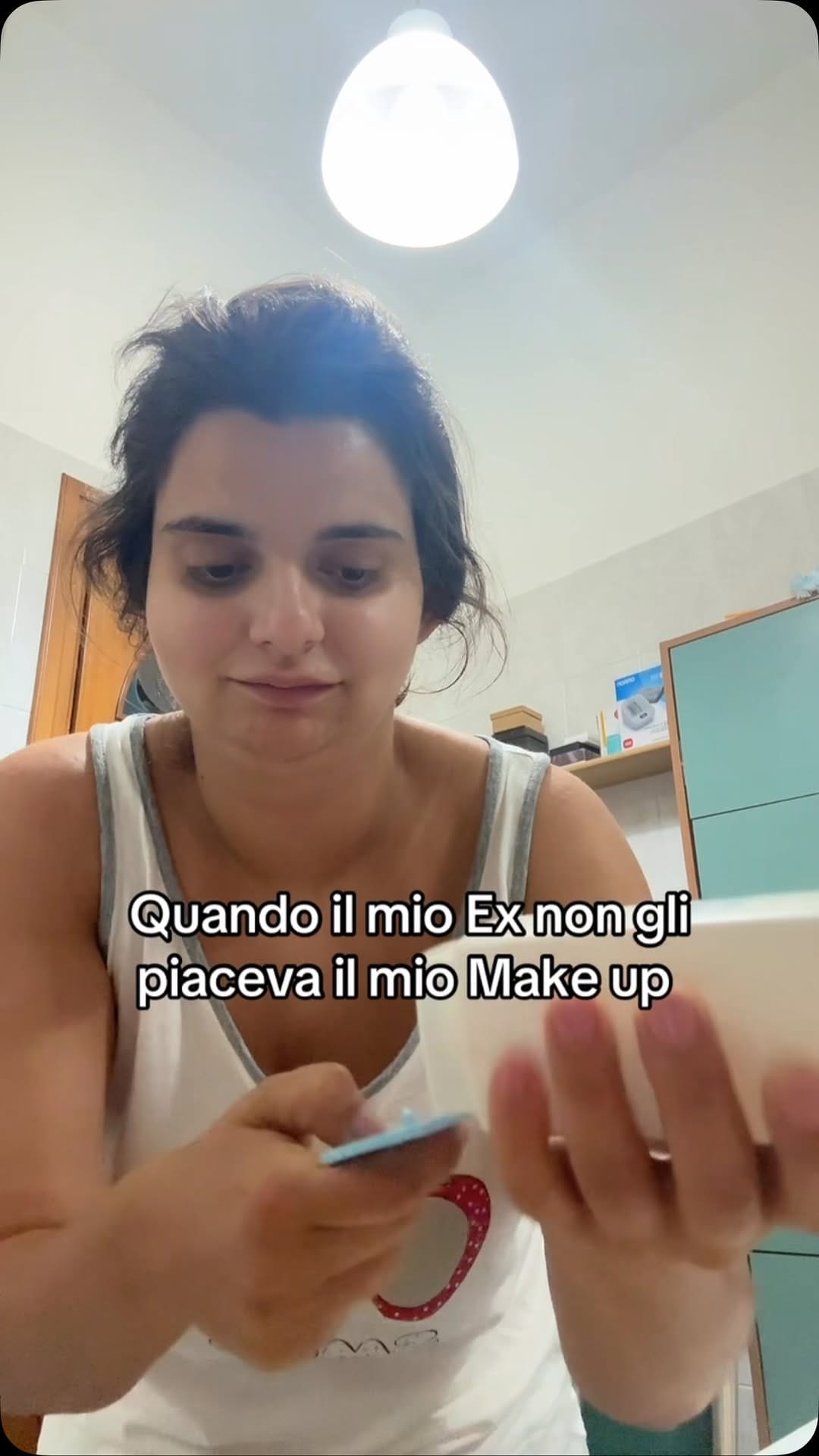 Post 4 by Elvira Della Corte ❤️ on Instagram (video)