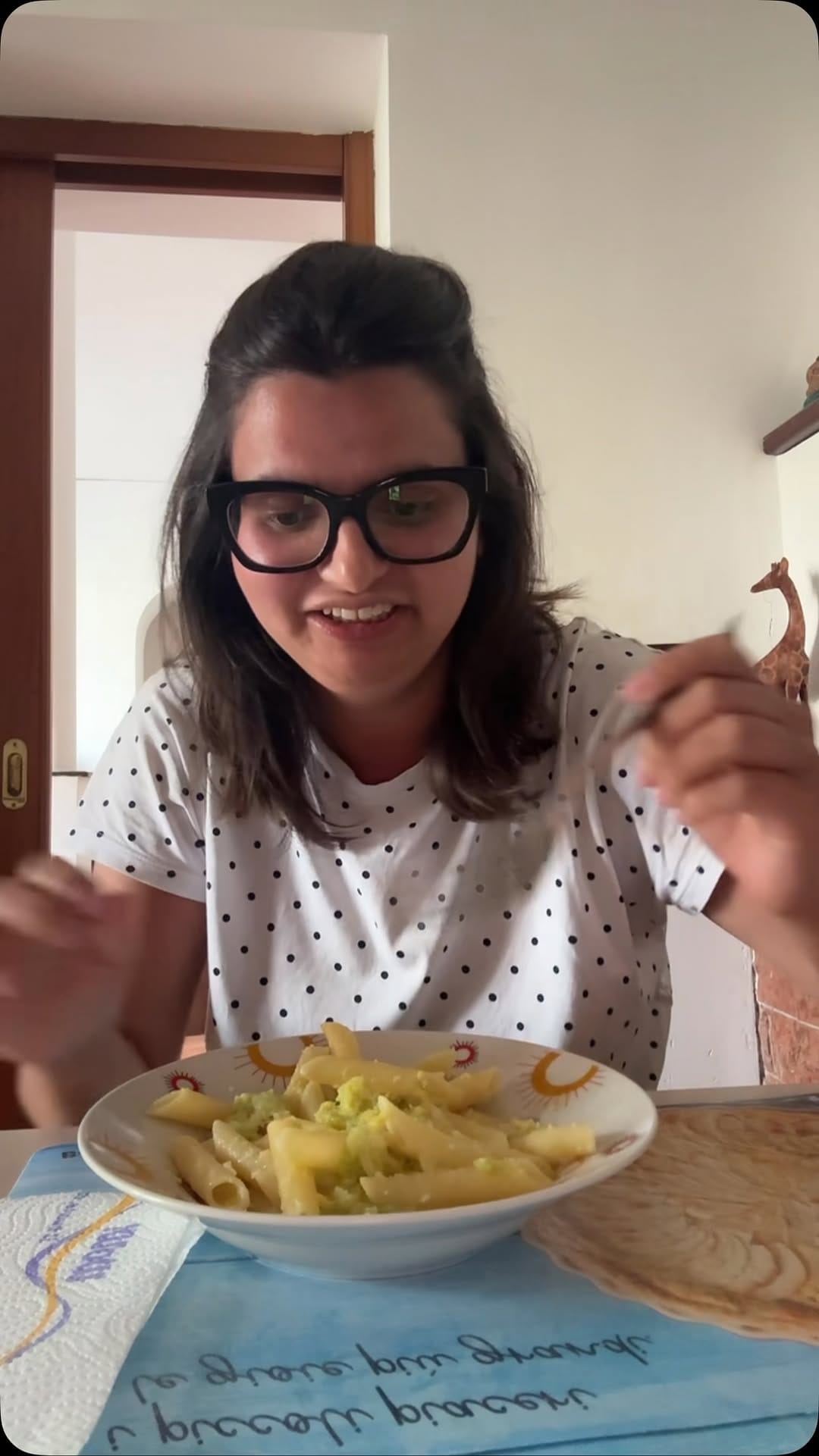 Post 6 by Elvira Della Corte ❤️ on Instagram (video)