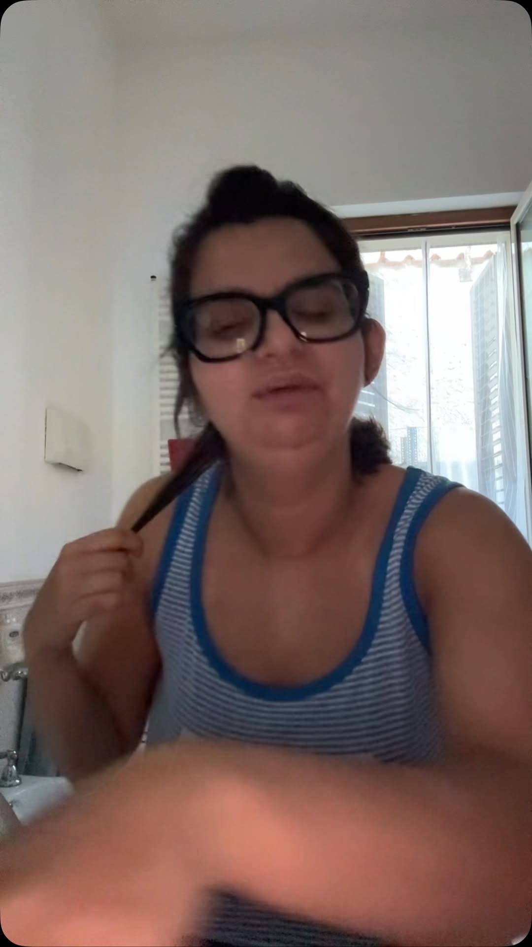 Post 5 by Elvira Della Corte ❤️ on Instagram (video)