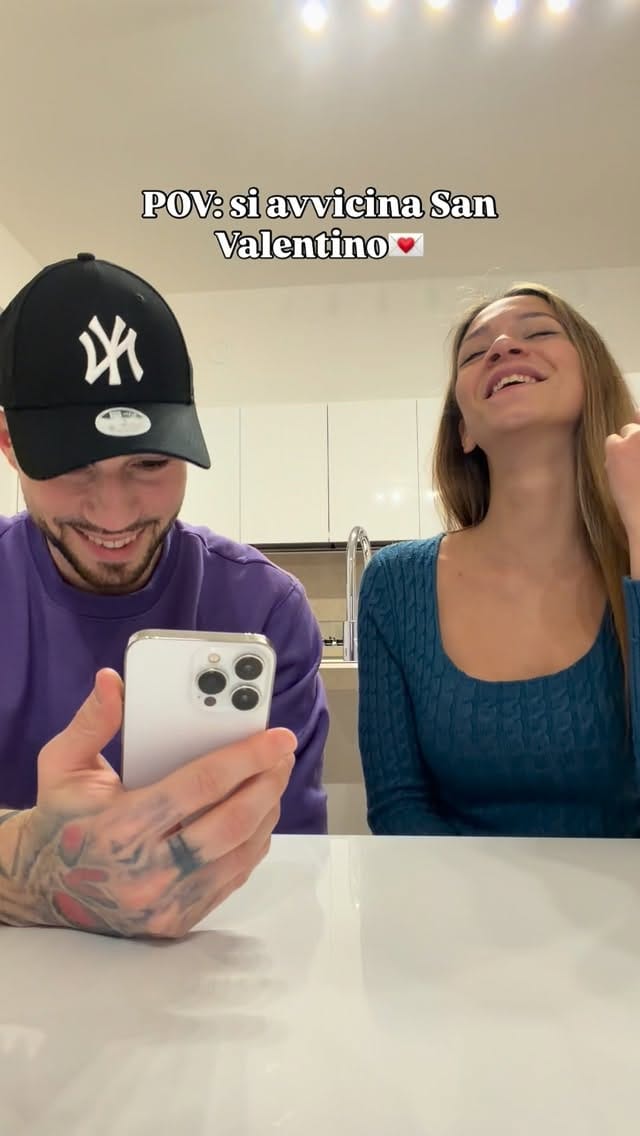 Post 4 by Alessandro Autera on Instagram (video)