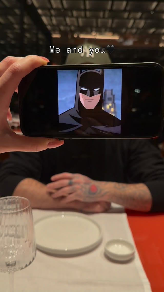 Post 3 by Alessandro Autera on Instagram (video)