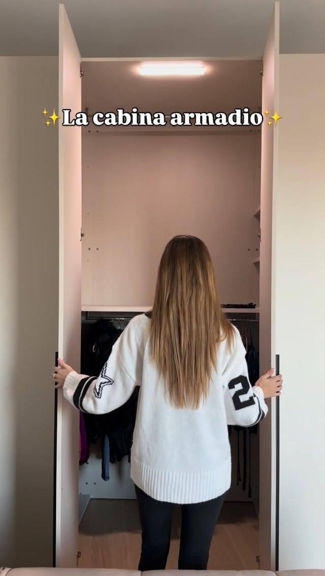 Post 6 by Alessandro Autera on Instagram (video)