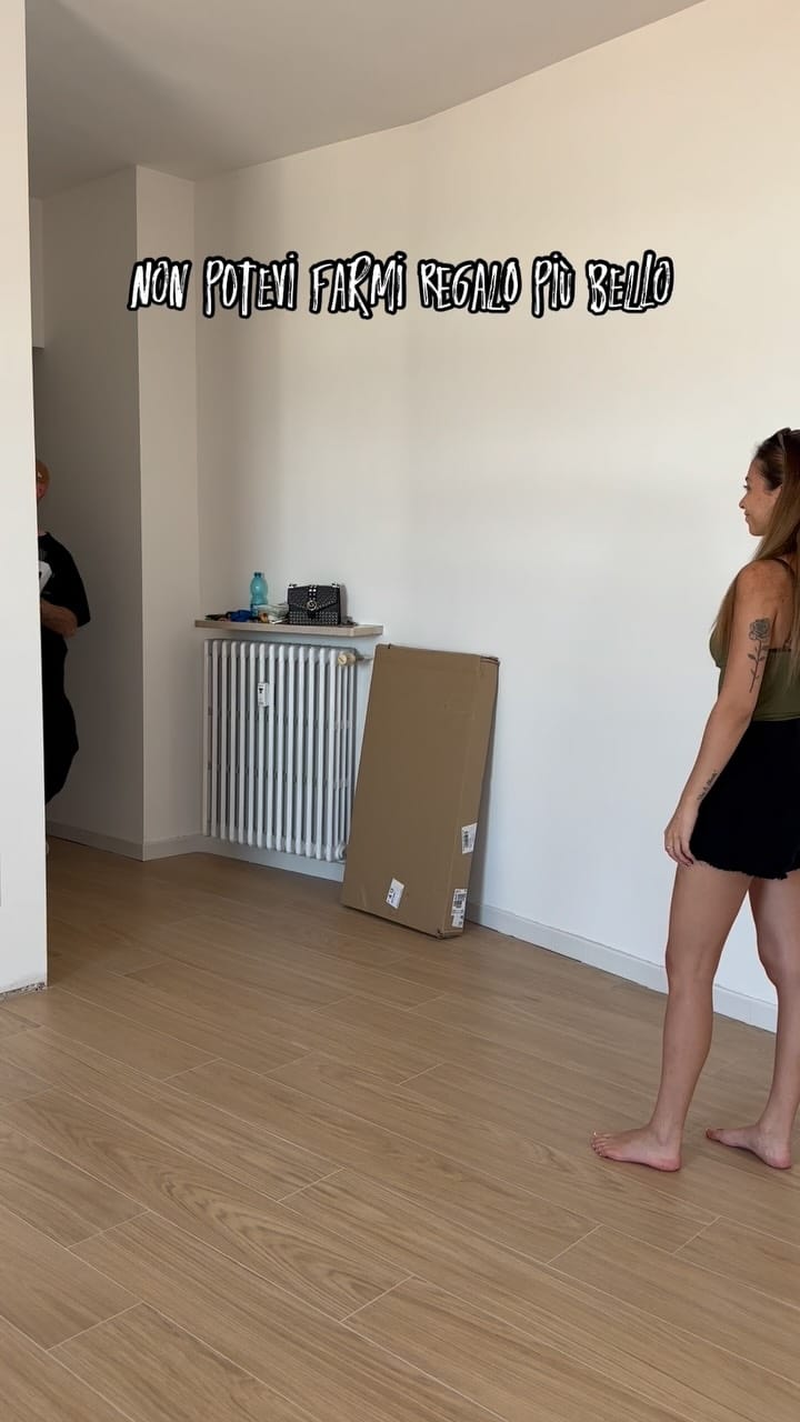 Post 7 by Alessandro Autera on Instagram (video)