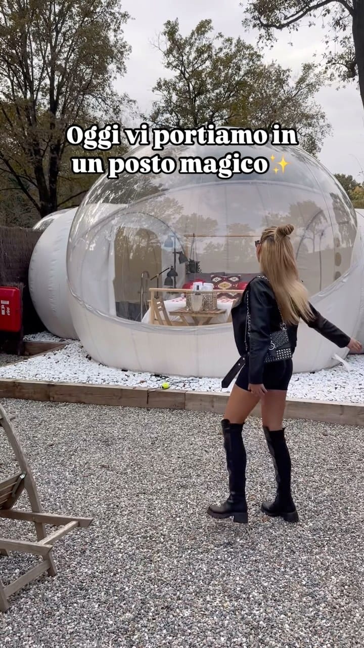 Post 10 by Alessandro Autera on Instagram (video)