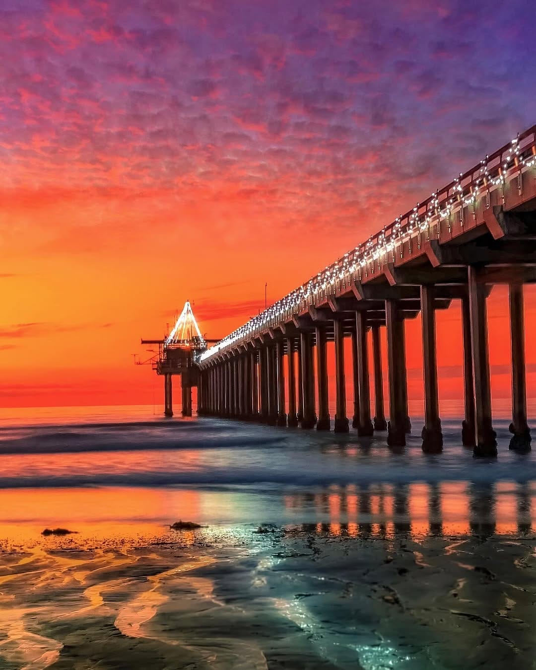 Post 6 by Kathy on Instagram (image)