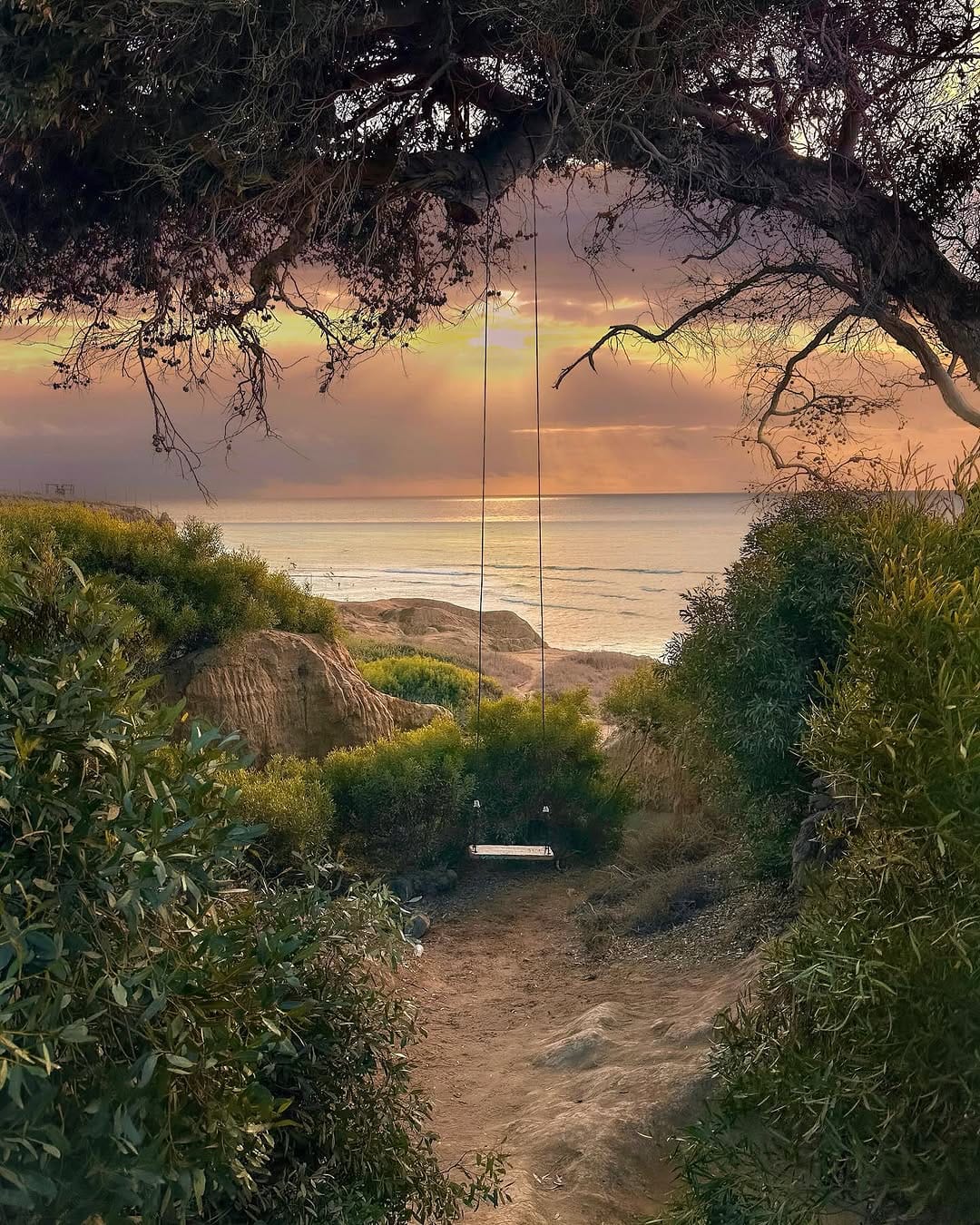 Post 1 by Kathy on Instagram (image)
