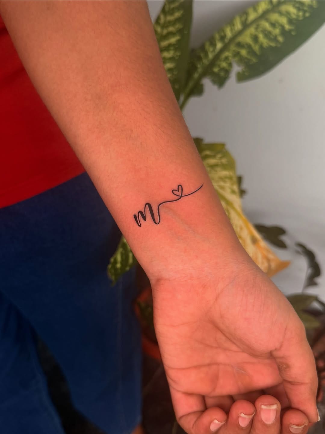 Post 4 by J’Tog Tattoos (Est : 2015) on Instagram (carousel)