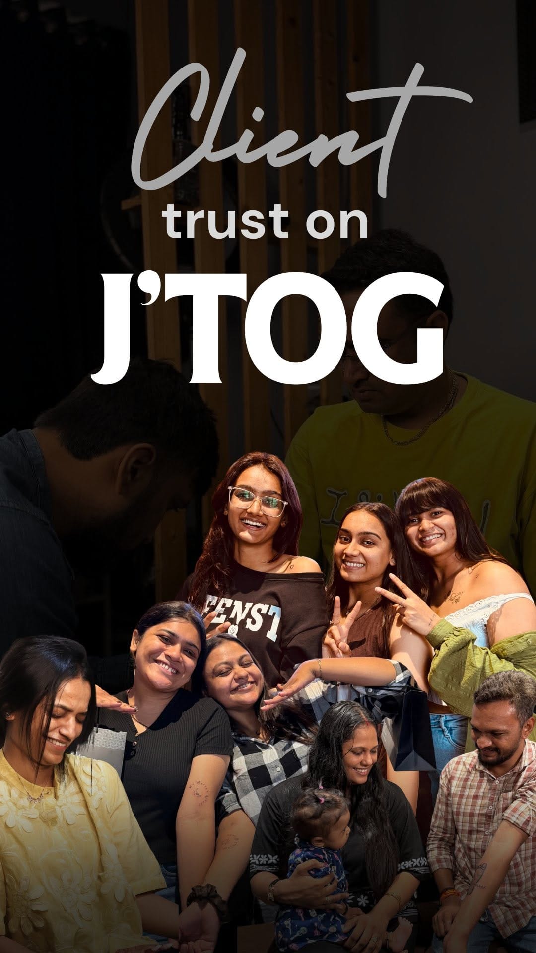 Post 9 by J’Tog Tattoos (Est : 2015) on Instagram (video)