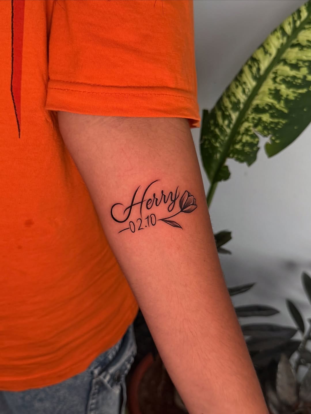 Post 1 by J’Tog Tattoos (Est : 2015) on Instagram (carousel)