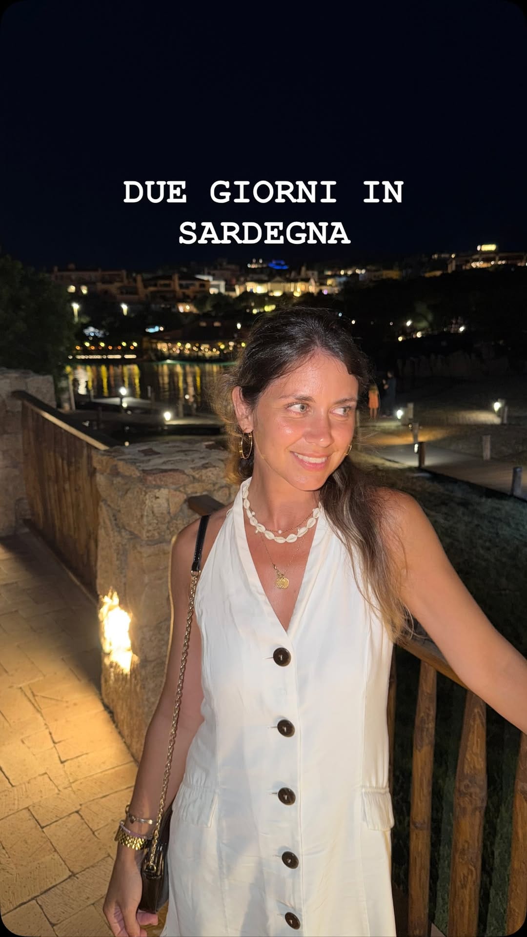 Post 4 by Federica Mazzei on Instagram (video)
