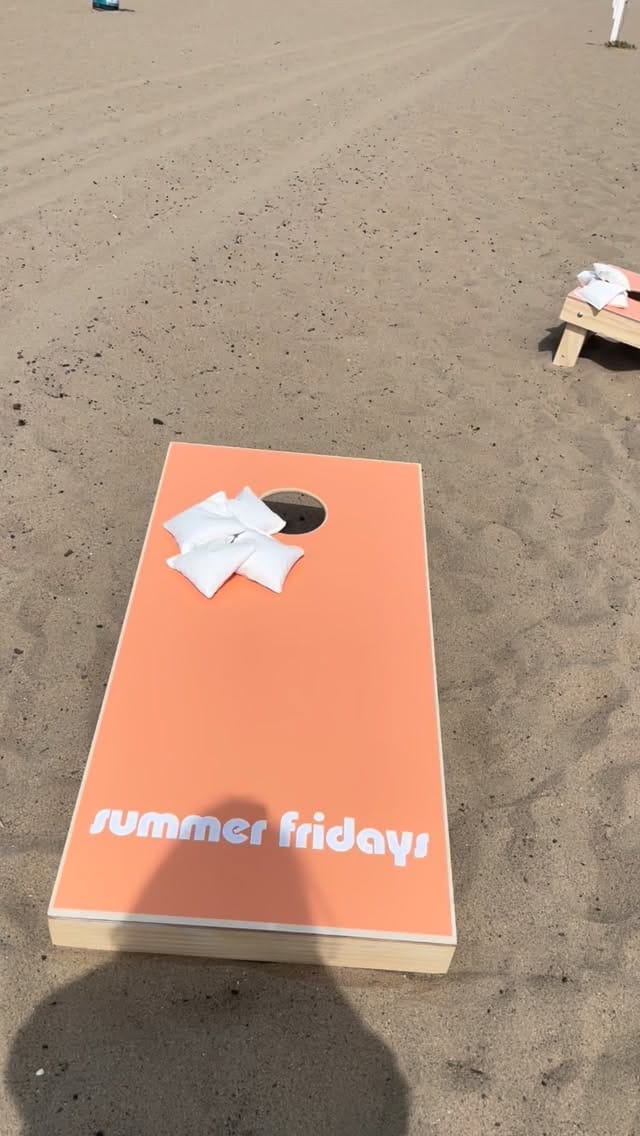 Post 7 by mermaidariella on Instagram (video)