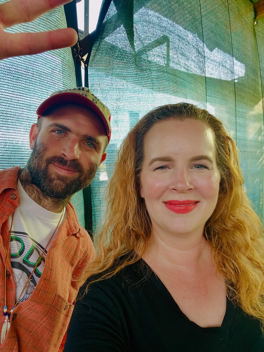 Post 5 by mermaidariella on Instagram (carousel)