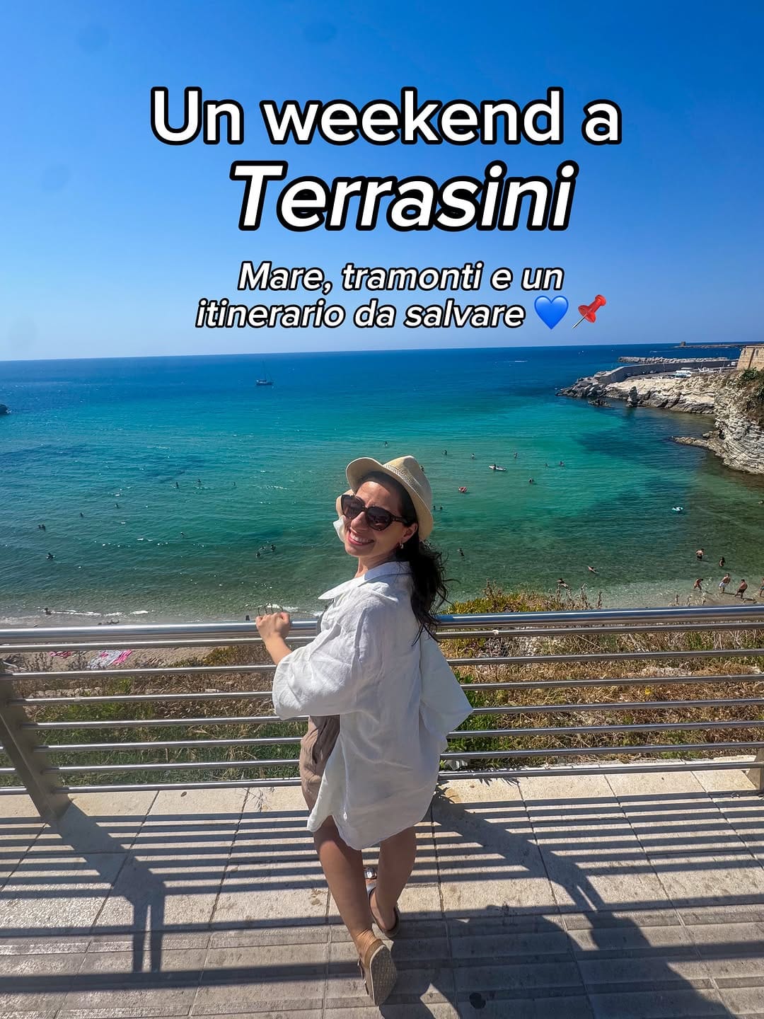 Post 2 by Maria Cristina Litrico ✨ Sicilian Creator & Performer 📍Catania on Instagram (carousel)